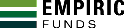 Empiric Funds Mutual Funds Official Logo
